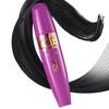 Oriflame The One Tremendous Big Volume 1