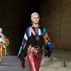 CHANEL Métiers d'Art 2018/19 Paris-New York (2) 9
