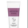 Artistry Studio™ - nowa linia do pielęgnacji 8