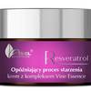 AVA Resveratrol 10