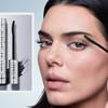 L'Oréal Paris Extensionist 1