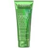 Eveline Cosmetics Aloe Vera 99% 2