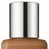 Clinique Superbalanced Silk Makeup SPF 15 16