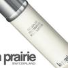La Prairie Cellural Energizing Body Lotion 2
