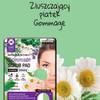 MBeauty Cosmetics - maseczki i płatki 8