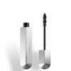 Premiera r.e.m. beauty w Sephora 24