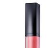 Estēe Lauder Pure Color Envy 19
