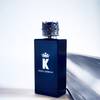 K by Dolce&Gabbana Pour Homme Parfum 2