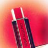 Ferragamo Red Leather - nowy zapach męski 10