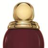 Dior "State of Gold" -  makijaż Christmas 2015 20