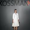 Kossmann - pokaz kolekcji wiosna-lato 2015 35