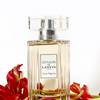 Lanvin Les Fleurs Sunny Magnolia - damski 16