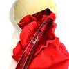 Kenzo Le Rouge Flower 11