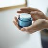 Neutrogena® Hydro Boost® 7