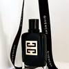Givenchy Gentleman Society Eau de Parfum Ambrée 21