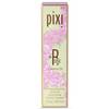 Pixi +Rose Essence Oil 6