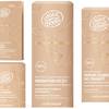 FaceBoom Skin Harmony 4