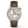The Longines Avigation Watch Type A-7 1935 1