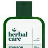 Szampony i odżywki Herbal Care 19