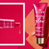 Nuxe Merveillance Lift Glow 1