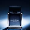 Narciso Rodriguez - for him bleu noir parfum 3