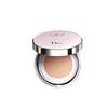 Dior Capture Totale Dreamskin Perfect Skin Cushion 4