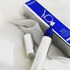 ZO® Skin Health Growth Factor Eye Serum 12