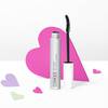Clinique High Impact™ Zero Gravity Mascara 3