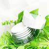 Sensai Cellular Performance Hydrachange Cream 3