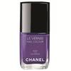 CHANEL Collection Méditerranée 13