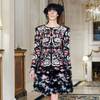 CHANEL Métiers d'art collection 2016/17 45