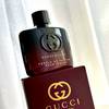 Gucci Guilty Absolu de Parfum 5