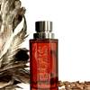 Boss The Scent Eau de Parfum Intense 7