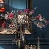 Miloo Home Christmas Collection 28