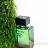 Prada Paradigme Eau de Parfum 34