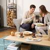 Walentynki - inspiracje od Villeroy & Boch 18