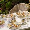 Wiosenne i wielkanocne inspiracje od Villeroy & Boch 14