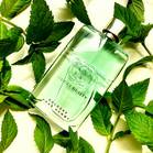 Gucci Guilty Cologne 1