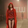 Anarchy by QПШ Robert Kupisz - pokaz lato 2015 88