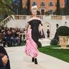 CHANEL Haute Couture wiosna-lato 2019 (2) 18