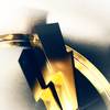 Carolina Herrera Bad Boy Extreme 10