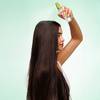 Garnier Fructis Diamond Sleek 6