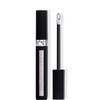 Rouge Dior: Dior Rouge Liquid i Double Rouge 30