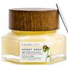 Farmacy Honey Drop Lightweight Moisturizer 1