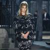 CHANEL Métiers d'Art Paris-Rome 2016 6
