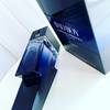 Carolina Herrera Bad Boy Cobalt 8