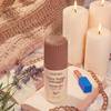 OnlyBio - nowe mgiełki perfumowane 14