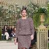 CHANEL - kolekcja Haute Couture wiosna-lato 2018 (1) 9