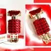 Rabanne Fame in Love Parfum Elixir 1