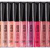 Rimmel Oh My Gloss! 2